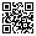 Julia-Celina als QR-Code