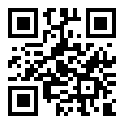 Zwezdana als QR-Code