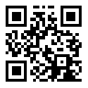 Carenina als QR-Code