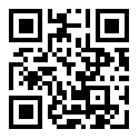 Battulga als QR-Code