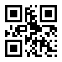 Eyal als QR-Code