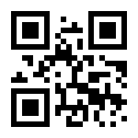 Guapa als QR-Code