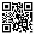 Zwezdanka als QR-Code
