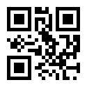 Tajna als QR-Code