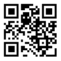 Loryleimis als QR-Code
