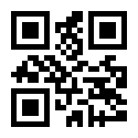 Bligger als QR-Code