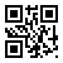 Amena als QR-Code
