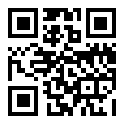 Daria-Angel als QR-Code