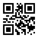 Hrvojka als QR-Code