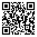 Lorelai-Victoria als QR-Code