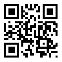 Lara-Amelie als QR-Code