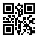 Io als QR-Code
