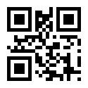 Devlin als QR-Code