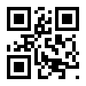 Yudum als QR-Code