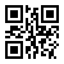 Jonate als QR-Code
