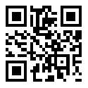 Gabulfota als QR-Code