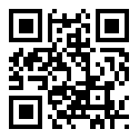 Marichika als QR-Code