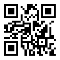 Likisone als QR-Code