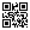 Zboigen als QR-Code