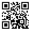 Martiesella als QR-Code