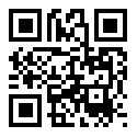 Yurdanur als QR-Code