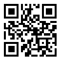 Amaldric als QR-Code