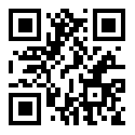 Redstone als QR-Code