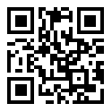 Wildwind als QR-Code