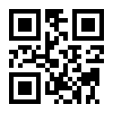 Snapp als QR-Code
