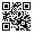 Hildeyerd als QR-Code