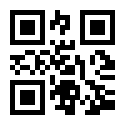 Osbart als QR-Code