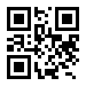 Matney als QR-Code