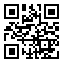 Lililandra als QR-Code