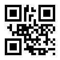Medar als QR-Code
