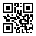 Marialt als QR-Code