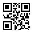 Markeva als QR-Code