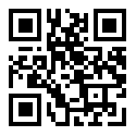 Markendaya als QR-Code