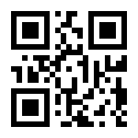 Mattay als QR-Code