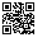 Maricheles als QR-Code