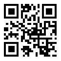 Afsluiter als QR-Code
