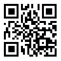Kai-Jonathan als QR-Code