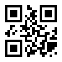 Wilmoth als QR-Code