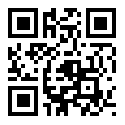 Hegesippe als QR-Code