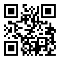 Sunmonic als QR-Code