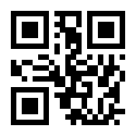 Valayne als QR-Code