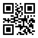 Chanaki als QR-Code