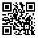 Kareeman als QR-Code