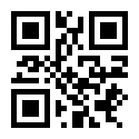Chawai als QR-Code