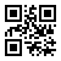 Marln als QR-Code