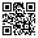 Nunekheia als QR-Code
